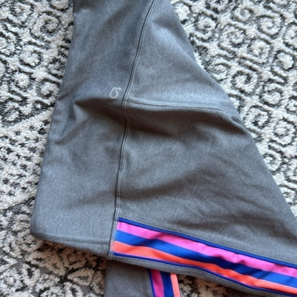 Gap Fit Blackout technology joggers size Medium - Picture 4 of 4